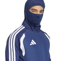 adidas Tiro 26C Wintop Track Top Herren - team navy blue 2/ray blue