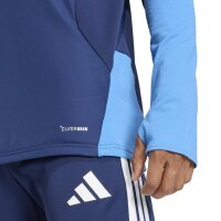 adidas Tiro 26C Wintop Track Top Herren - team navy blue 2/ray blue