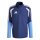 adidas Tiro 26C Wintop Track Top Herren - team navy blue 2/ray blue