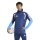 adidas Tiro 26C Wintop Track Top Herren - team navy blue 2/ray blue
