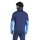 adidas Tiro 26C Wintop Track Top Herren - team navy blue 2/ray blue