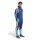 adidas Tiro 26C Wintop Track Top Herren - team navy blue 2/ray blue