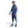 adidas Tiro 26C Wintop Track Top Herren - team navy blue 2/ray blue