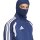adidas Tiro 26C Wintop Track Top Herren - team navy blue 2/ray blue