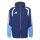 adidas Tiro 26 Rn Jkt Jacke Herren - team navy blue 2/ray blue/white