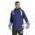 adidas Tiro 26 Rn Jkt Jacke Herren - team navy blue 2/ray blue/white