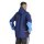 adidas Tiro 26 Rn Jkt Jacke Herren - team navy blue 2/ray blue/white