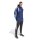 adidas Tiro 26 Rn Jkt Jacke Herren - team navy blue 2/ray blue/white