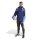 adidas Tiro 26 Rn Jkt Jacke Herren - team navy blue 2/ray blue/white