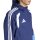 adidas Tiro 26 Rn Jkt Jacke Herren - team navy blue 2/ray blue/white