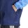 adidas Tiro 26 Rn Jkt Jacke Herren - team navy blue 2/ray blue/white