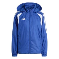 adidas Tiro 26L Wbw Windbreaker Damen - team royal...