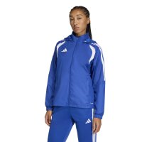 adidas Tiro 26L Wbw Windbreaker Damen - team royal...