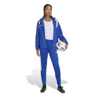 adidas Tiro 26L Wbw Windbreaker Damen - team royal blue/white