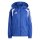 adidas Tiro 26L Wbw Windbreaker Damen - team royal blue/white