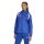 adidas Tiro 26L Wbw Windbreaker Damen - team royal blue/white