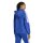 adidas Tiro 26L Wbw Windbreaker Damen - team royal blue/white