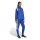 adidas Tiro 26L Wbw Windbreaker Damen - team royal blue/white