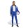 adidas Tiro 26L Wbw Windbreaker Damen - team royal blue/white