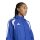 adidas Tiro 26L Wbw Windbreaker Damen - team royal blue/white