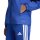 adidas Tiro 26L Wbw Windbreaker Damen - team royal blue/white