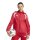 adidas Tiro 26L Wbw Windbreaker Damen - team power red 2/white