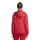 adidas Tiro 26L Wbw Windbreaker Damen - team power red 2/white