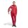 adidas Tiro 26L Wbw Windbreaker Damen - team power red 2/white