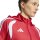 adidas Tiro 26L Wbw Windbreaker Damen - team power red 2/white