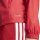 adidas Tiro 26L Wbw Windbreaker Damen - team power red 2/white