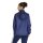 adidas Tiro 26L Wbw Windbreaker Damen - team navy blue 2/white