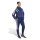adidas Tiro 26L Wbw Windbreaker Damen - team navy blue 2/white