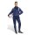 adidas Tiro 26L Wbw Windbreaker Damen - team navy blue 2/white