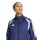 adidas Tiro 26L Wbw Windbreaker Damen - team navy blue 2/white