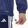 adidas Tiro 26L Wbw Windbreaker Damen - team navy blue 2/white