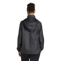 adidas Tiro 26 League Windbreaker Damen - black/white