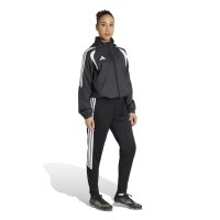 adidas Tiro 26 League Windbreaker Damen - black/white