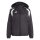adidas Tiro 26 League Windbreaker Damen - black/white