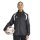 adidas Tiro 26 League Windbreaker Damen - black/white
