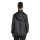 adidas Tiro 26 League Windbreaker Damen - black/white