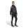 adidas Tiro 26 League Windbreaker Damen - black/white