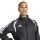 adidas Tiro 26 League Windbreaker Damen - black/white