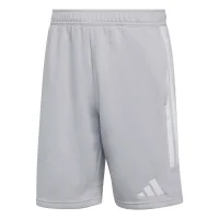 adidas Tiro 26 League Sweatshorts Herren - team light...