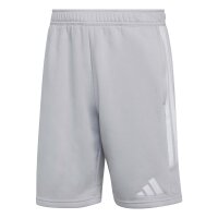 adidas Tiro 26 League Sweatshorts Herren - team light...