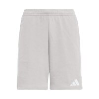 adidas Tiro 26 League Sweatshorts Herren - team light...