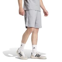 adidas Tiro 26 League Sweatshorts Herren - team light grey/white