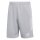 adidas Tiro 26 League Sweatshorts Herren - team light grey/white