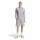 adidas Tiro 26 League Sweatshorts Herren - team light grey/white