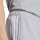 adidas Tiro 26 League Sweatshorts Herren - team light grey/white