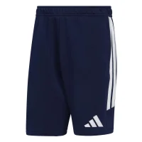 adidas Tiro 26 League Sweatshorts Herren - team navy blue...